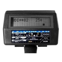 Металлоискатель White's MXT E-Series (Великобритания)