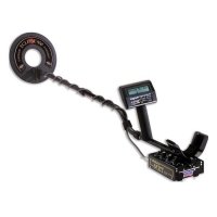 Купить Металлоискатель White's MXT E-Series (Великобритания) в 