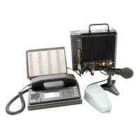 Купить Стационарная радиостанция РВС-1-12 УКВ в 