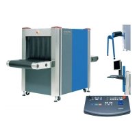 Интроскоп HI-SCAN 7555i