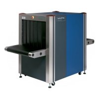 Купить Интроскоп HI-SCAN 7555i в Москве с доставкой по всей России