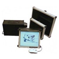 Купить Рентгеновский аппарат Норка-XL в 