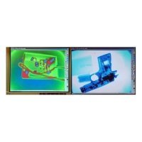 Рентгеновский аппарат Норка-XL