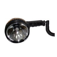 Фонарь Экотон ФОС 3-861