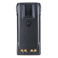 Motorola HNN9013