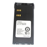 Купить Motorola HNN9013 в Москве с доставкой по всей России