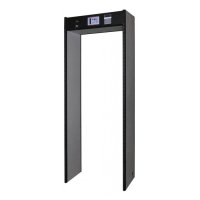 Купить Арочный металлодетектор SmartScan C18 в Москве с доставкой по всей России