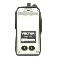 Рация Vector VT-44 Combat