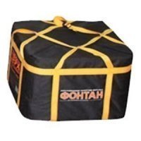 Купить Локализатор взрыва ФОНТАН-2 10У в Москве с доставкой по всей России