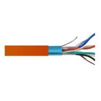 Купить ParLan F/UTP Cat5e 4х2х0,52 ZH нг(А)-HF в 
