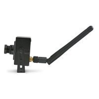 IP-камера Proline IP-M4210W