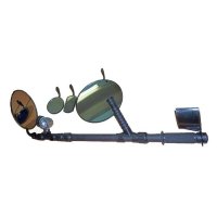 Купить Комплект досмотровых зеркал Поиск-УД-03 в 