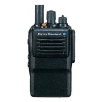 Рация Vertex VX-821 VHF