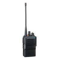Купить Рация Vertex VX-821 UHF в 