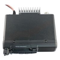 Радиостанция Vertex Standard VX-2100 VHF 134-174 МГц 25 Вт
