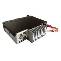 Радиостанция Vertex Standard VX-2100 UHF 400-470 МГц 45 ВТ