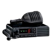 Купить Радиостанция Vertex Standard VX-2100 UHF 400-470 МГц 25 ВТ в 