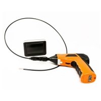 Эндоскоп 8807AL