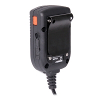 Портативный (носимый) видеорегистратор СЕТ "Жетон"