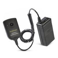 Купить Портативный (носимый) видеорегистратор СЕТ 