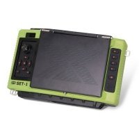 Комплекс СЕТ "Скарабей"