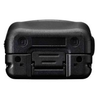 Рация Kenwood NEXEDGE NX-200SE