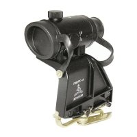 Купить Коллиматорный прицел НПЗ 