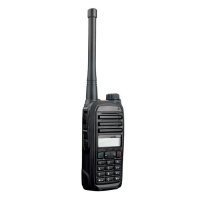 Купить Рация Hytera TC-580 UHF 400-470 МГц в 