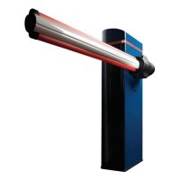 Купить Автоматический шлагбаум BFT MICHELANGELO 60 в 