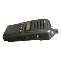 Рация ICOM IC-F3026S