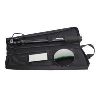 Комплект досмотровых зеркал Взгляд 003