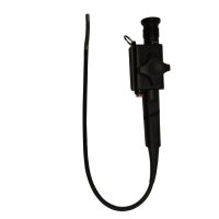 Эндоскоп ЭТГ 8-0.5-А