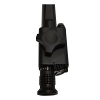 Эндоскоп ЭТГ 8-0.5-А