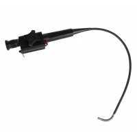 Купить Эндоскоп ЭТГ 6-0.5-А в Москве с доставкой по всей России