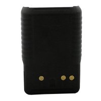 Купить Vertex Standard FNB-V106 в 