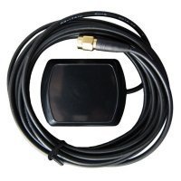 Купить Антенна Глонасс в 