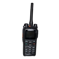 Купить Рация ТАКТ-363 П45 в 