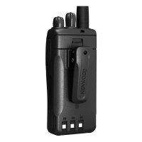 Рация Kenwood TK-2407M