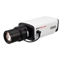 Купить IP камера BSP 12MP-BOX в Москве с доставкой по всей России