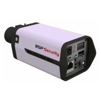 IP камера BSP 4MP-BOX