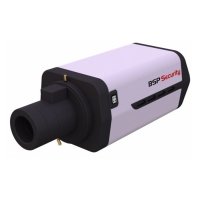 Купить Уличная IP камера BSP 1080p-BOX-3610PVA в Москве с доставкой по всей России