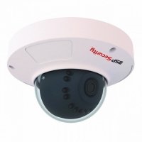 Купить Купольная IP камера BSP 1.3MP-DOM-2.8 в 