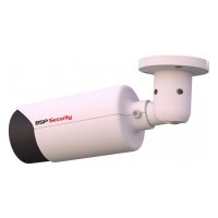 Уличная IP камера BSP-BO50-VF-01