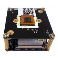 Уличная IP камера BSP 1.3MP-BUL-3.6