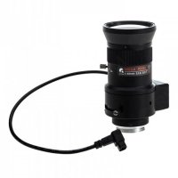 Купить Объектив для видеокамеры BSP 6MP LENS 5-60 в Москве с доставкой по всей России