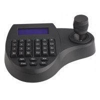 Купить BSP-PLT-K7203 в 