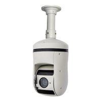 Купить Поворотная IP-камера BSP PTZ20-36x-01 в Москве с доставкой по всей России