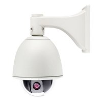 Купить Поворотная IP-камера BSP PTZ20-20x-01 в Москве с доставкой по всей России