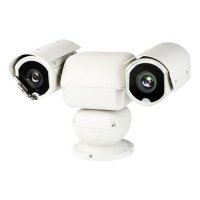 Поворотная IP-камера BSP PTZ20-20x-02