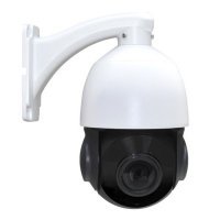 Купить Поворотная IP-камера BSP-PTZ20-06 в Москве с доставкой по всей России